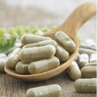 2-Night Mountain Mystic Retreat