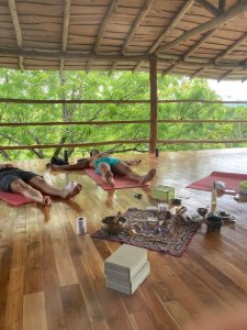 Shakti Healing. Sacred Medicine Shakti Healing. Sacred Medicine