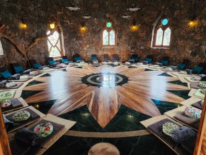 Mexisoul Retreats Mexisoul Retreats