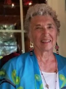 Auriel Bortolussi Auriel Bortolussi