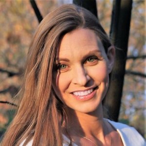 Christine Kluger Christine Kluger