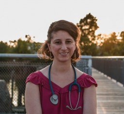 Marie Winters Marie Winters