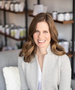 Bethanie Thompson, MD