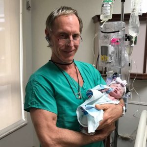 Scott Dunkin Scott Dunkin