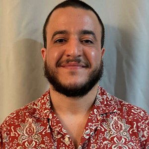 Fernando Pichardo Fernando Pichardo