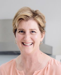 Branka Henderson Branka Henderson