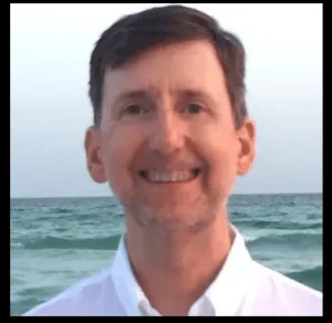 Stephen Fetzik Stephen Fetzik