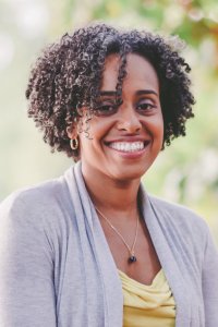 Leticia Jacquet Leticia Jacquet