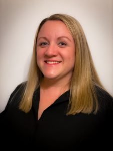 Dr. Alessandra Goodfellow Dr. Alessandra Goodfellow