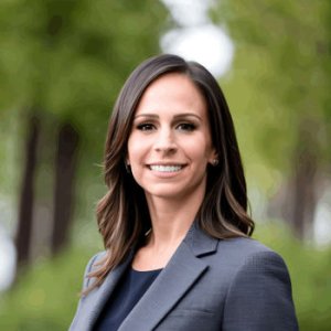 Laura Goncalves Laura Goncalves