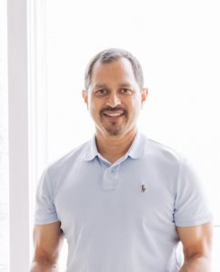 Aaron Gallegos Aaron Gallegos