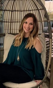 Dr. Jenny Archer Dr. Jenny Archer