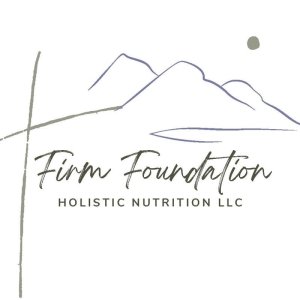 Amanda Kelton Amanda Kelton