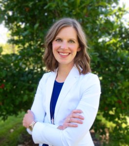 Abbigail Linde, PharmD Abbigail Linde, PharmD