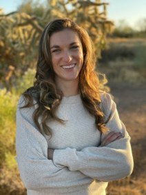 Dr. Elise Sulser Dr. Elise Sulser