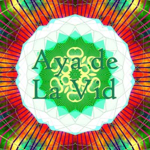 Ayahuasca Community Fellowship, Aya de La Vid