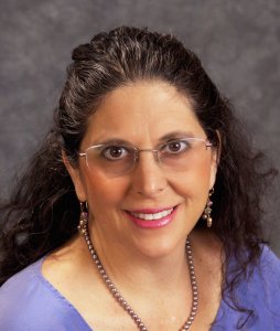 Victoria Jean Taylor