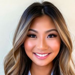 Lynn Nguyen Lynn Nguyen