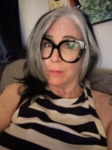 Shannyn Vicente Shannyn Vicente