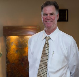 Dr. Bradley D. Clunes - Chiropractic Care Dr. Bradley D. Clunes - Chiropractic Care