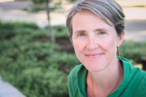 Serron Wilkie Serron Wilkie