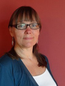 Louise Tolzmann Louise Tolzmann