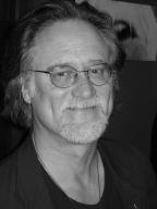 Monty Lee Walters Monty Lee Walters