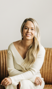 Charlotte Anderson Morgan