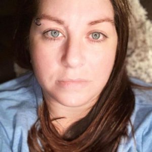 Saré Gebhardt Saré Gebhardt