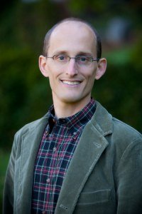 Mark Bricca Mark Bricca