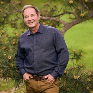 Fred Grover Jr. M.D.