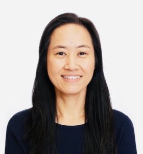 Sasivimol Ahmed, PhD, PG Dip (Personalised Nutrition) Sasivimol Ahmed, PhD, PG Dip (Personalised Nutrition)