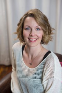 Dustienne Miller CYT, PT, MS, WCS Dustienne Miller CYT, PT, MS, WCS