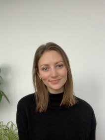 Erica Rizzolo Erica Rizzolo