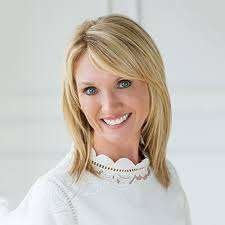 Valerie Warren Valerie Warren