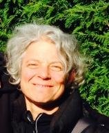 Beate Gottschlich Beate Gottschlich