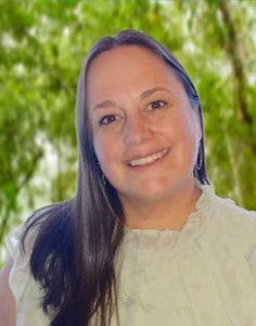 Monica Cooke Monica Cooke