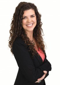 LaDeana Jeane LaDeana Jeane