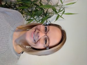 Elizabeth Katie Dautrich