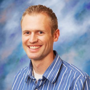 Colby Martin Colby Martin