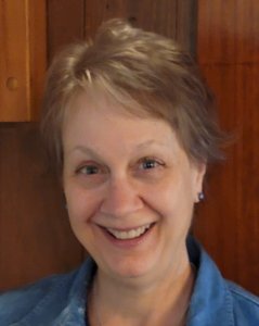 Marty Wolins Marty Wolins