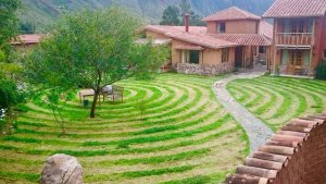 Munay Medicine Munay Medicine