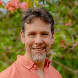 SERGIO RODRIGUEZ-CASTILLO