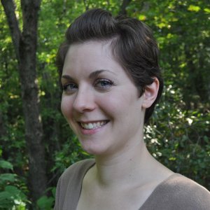 Tracie MacLeod, PT, DPT, PRPC Tracie MacLeod, PT, DPT, PRPC