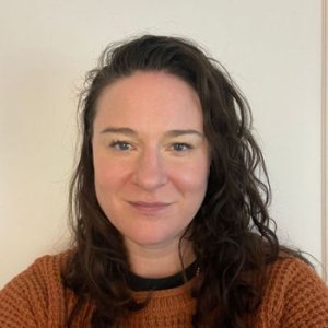 Ellie Barch Ellie Barch