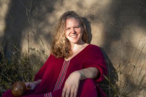 Intuitive Kasham Intuitive Kasham