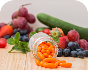 My Health 101 My Health 101