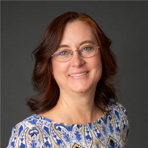 Kimberly King Kimberly King