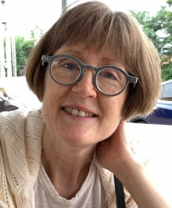 Lynne Marotta Lynne Marotta