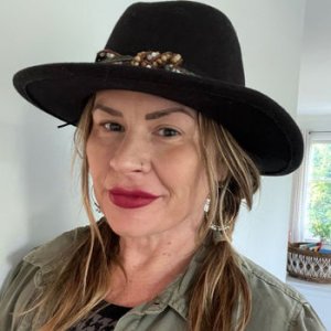 Heather Batalden Heather Batalden